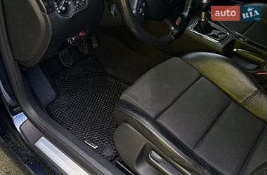 Універсал Audi A4 2007 в Болехові