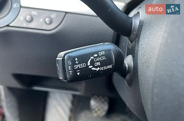 Универсал Audi A4 2006 в Киеве