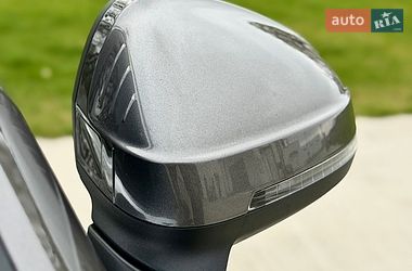 Універсал Audi A4 2022 в Луцьку