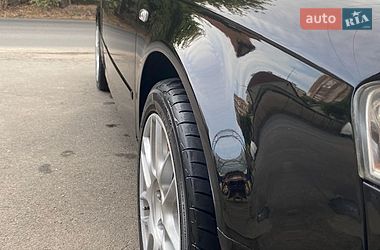 Седан Audi A4 2007 в Одессе