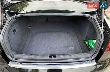 Седан Audi A4 2007 в Одессе