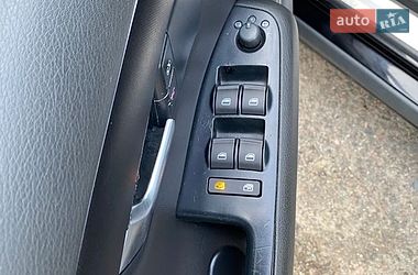 Седан Audi A4 2007 в Одессе