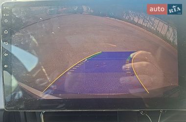 Седан Audi A4 2015 в Києві фото 9 Седан Audi A4 2015 в Києві
