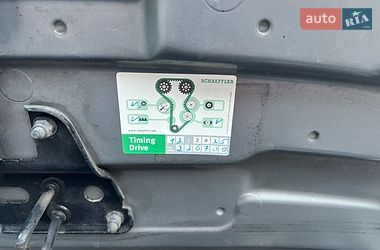 Універсал Audi A4 2008 в Новоархангельську