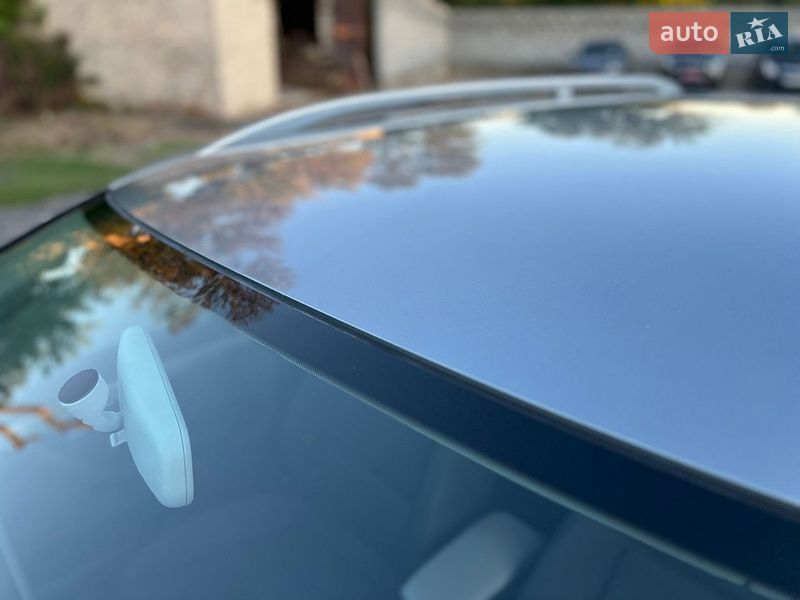 Універсал Audi A4 2008 в Новоархангельську