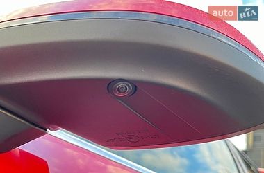 Седан Audi A4 2024 в Чернігові фото 39 Седан Audi A4 2024 в Чернігові