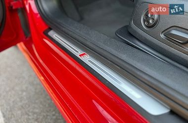 Седан Audi A4 2024 в Чернігові фото 49 Седан Audi A4 2024 в Чернігові
