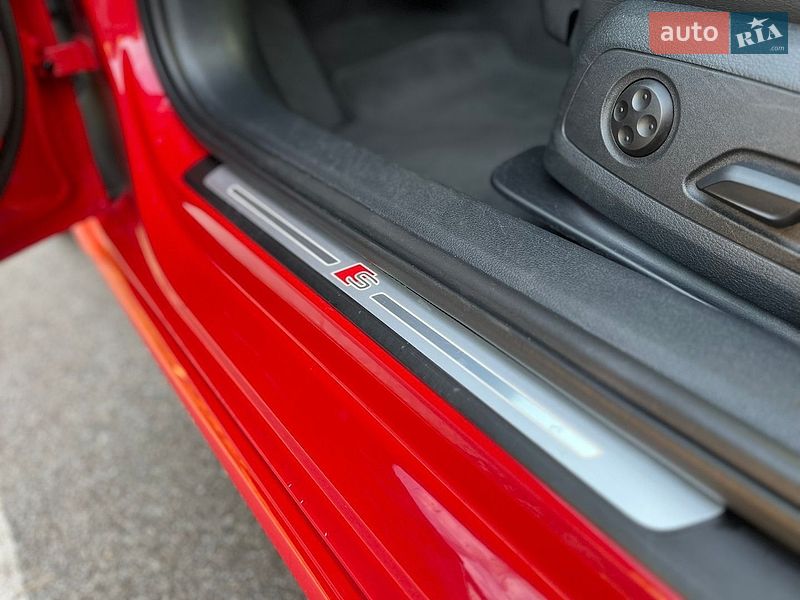 Седан Audi A4 2024 в Чернігові фото 49 Седан Audi A4 2024 в Чернігові