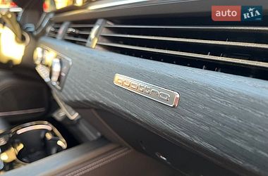 Седан Audi A4 2024 в Чернігові фото 72 Седан Audi A4 2024 в Чернігові