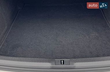 Седан Audi A4 2008 в Харькове