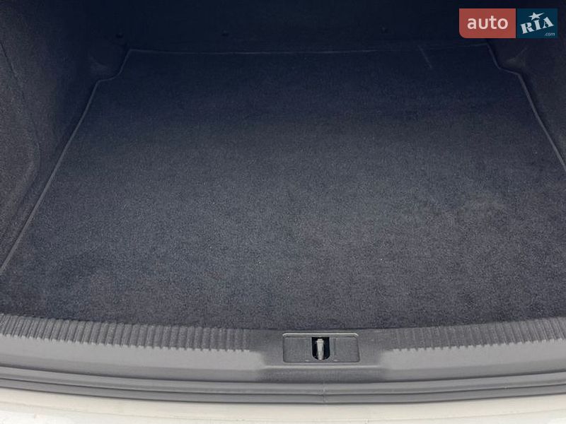 Седан Audi A4 2008 в Харькове