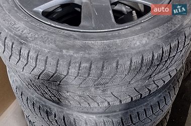 Универсал Audi A4 2002 в Борисполе