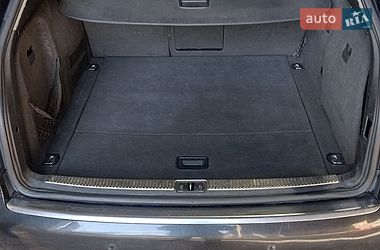 Универсал Audi A4 2002 в Борисполе
