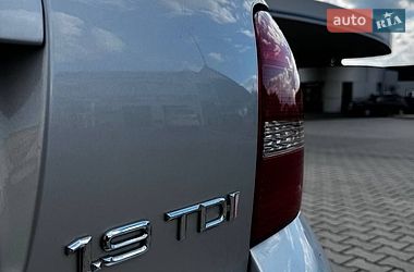 Універсал Audi A4 2000 в Хмельницькому