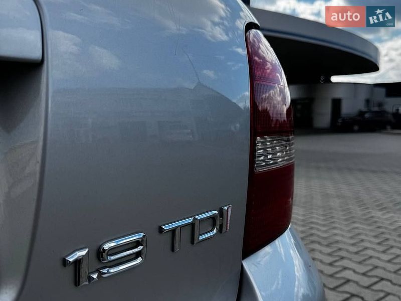 Універсал Audi A4 2000 в Хмельницькому