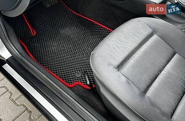 Універсал Audi A4 2000 в Хмельницькому