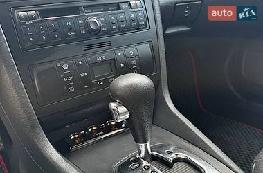 Універсал Audi A4 2000 в Хмельницькому