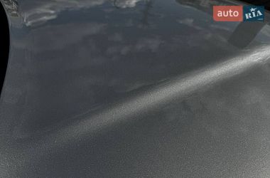 Універсал Audi A4 2000 в Хмельницькому