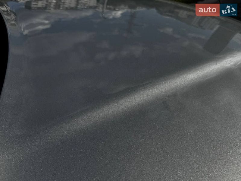Універсал Audi A4 2000 в Хмельницькому