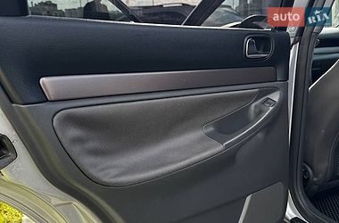 Універсал Audi A4 2000 в Хмельницькому