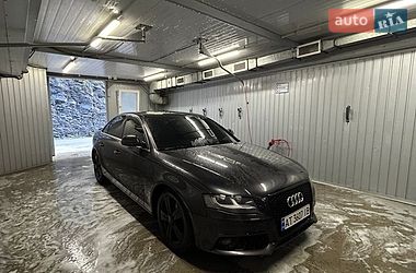 audi a4 2008 в Буковель от про продавца Дмитро Віталійович Мельничук audi a4 2008 в Буковель от профессионального продавца Дмитро Віталійович Мельничук