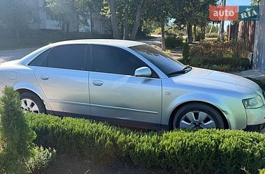audi a4 2003 в Барвенково от про продавца Сергей audi a4 2003 в Барвенково от профессионального продавца Сергей