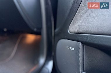 Універсал Audi A4 2004 в Львові