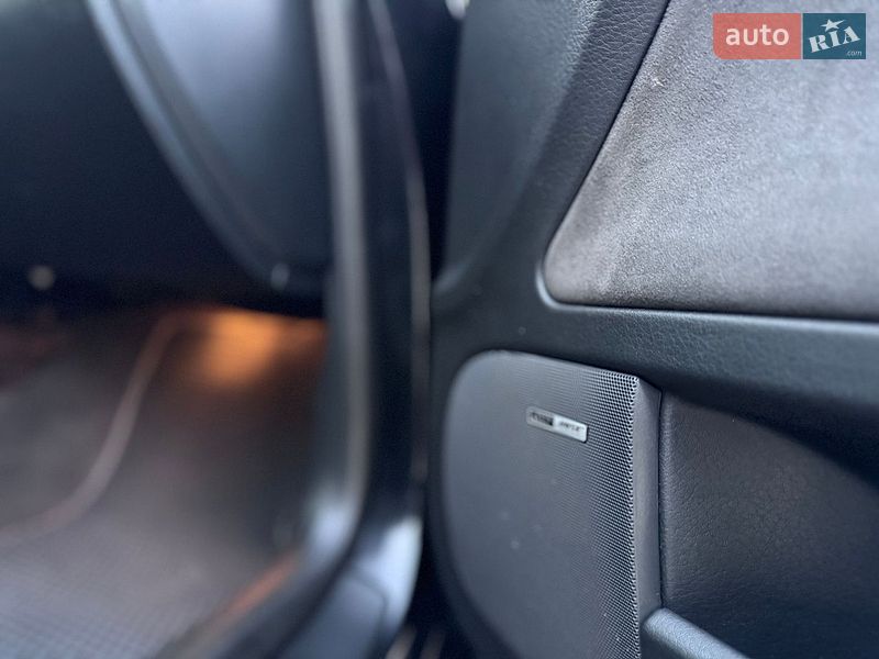 Універсал Audi A4 2004 в Львові