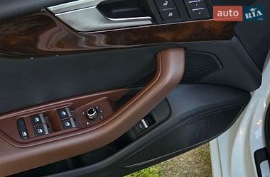 Седан Audi A4 2018 в Стрию фото 31 Седан Audi A4 2018 в Стрию