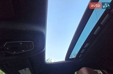 Седан Audi A4 2018 в Стрию фото 48 Седан Audi A4 2018 в Стрию