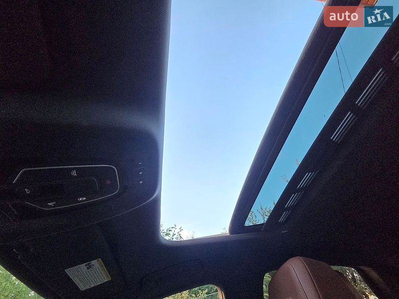 Седан Audi A4 2018 в Стрию фото 48 Седан Audi A4 2018 в Стрию