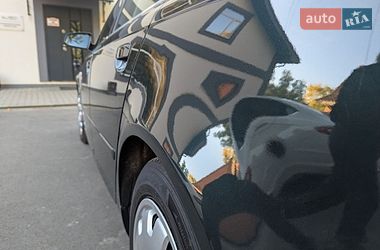 Универсал Audi A4 2005 в Звягеле