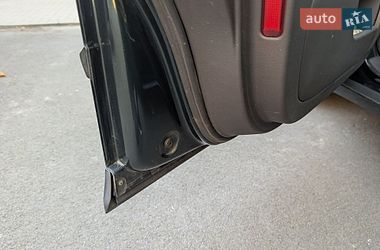 Универсал Audi A4 2005 в Звягеле