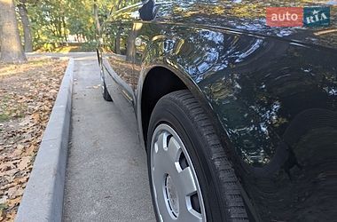 Універсал Audi A4 2005 в Звягелі