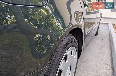 Универсал Audi A4 2005 в Звягеле