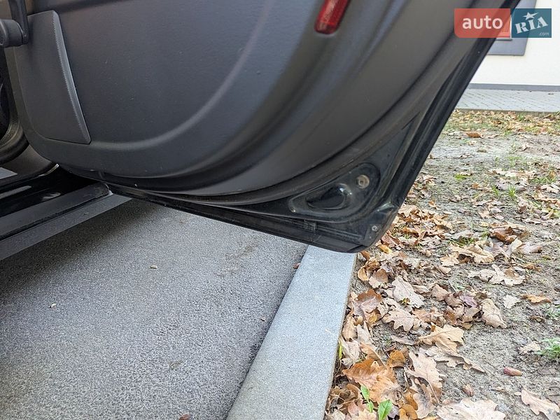 Універсал Audi A4 2005 в Звягелі