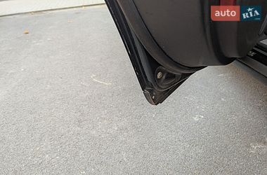 Универсал Audi A4 2005 в Звягеле