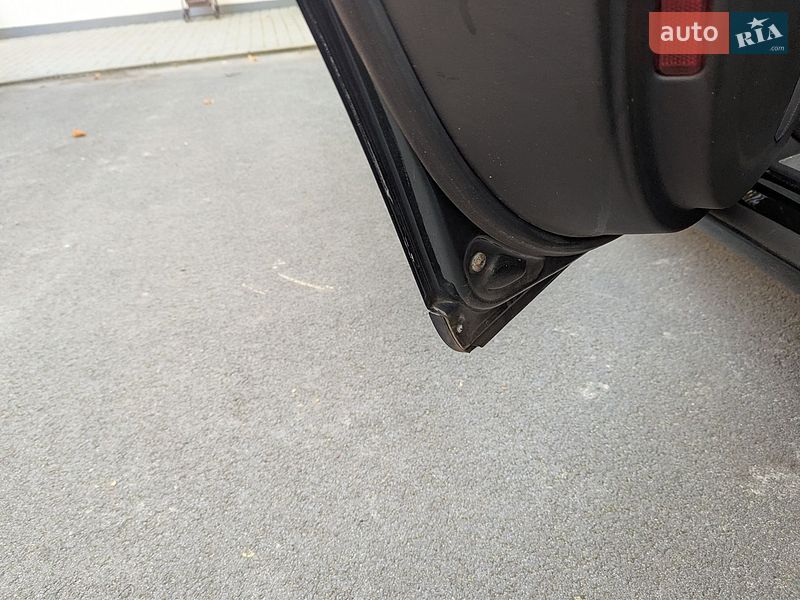Универсал Audi A4 2005 в Звягеле