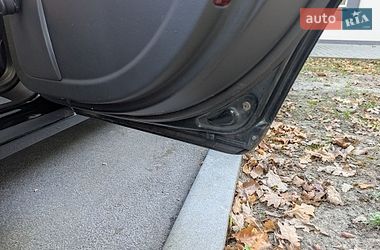 Универсал Audi A4 2005 в Звягеле