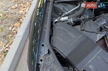 Универсал Audi A4 2005 в Звягеле