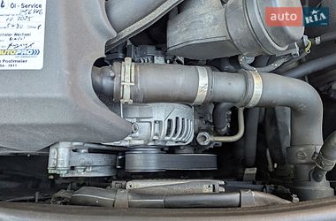 Універсал Audi A4 2005 в Звягелі