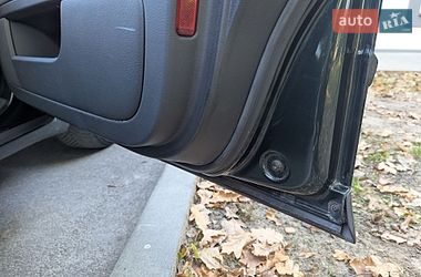 Универсал Audi A4 2005 в Звягеле