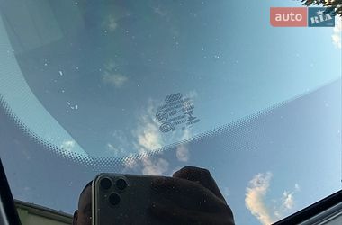 Седан Audi A4 2020 в Вінниці фото 10 Седан Audi A4 2020 в Вінниці