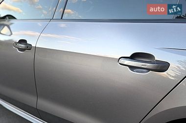 Седан Audi A4 2020 в Вінниці фото 32 Седан Audi A4 2020 в Вінниці