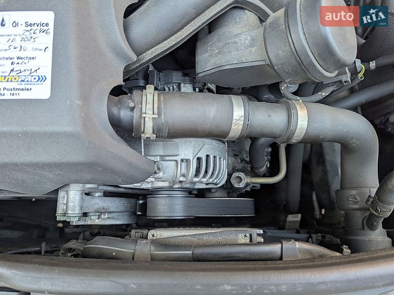 Универсал Audi A4 2005 в Звягеле