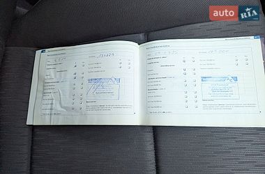 Универсал Audi A4 2005 в Звягеле