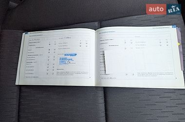 Універсал Audi A4 2005 в Звягелі
