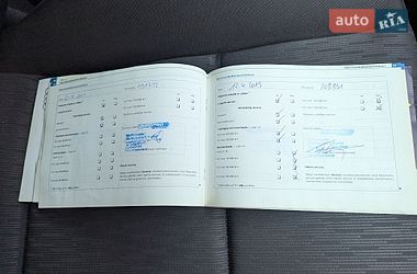 Универсал Audi A4 2005 в Звягеле