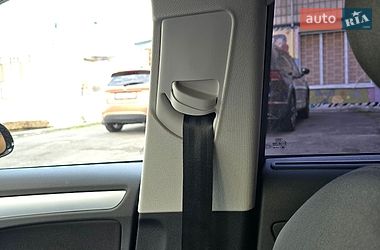 Универсал Audi A4 2011 в Киеве