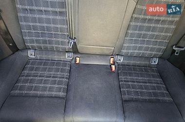 Универсал Audi A4 2011 в Киеве